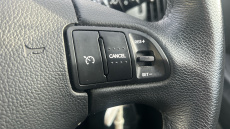 Kia Sportage 1.7 CRDi ISG Alpine Edition 5dr Diesel Estate